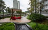 Туры в отель Swiss-Garden Hotel & Residences, Genting Highlands Туры в отель Swiss-Garden Hotel & Residences, Genting Highlands