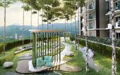 Туры в отель Swiss-Garden Hotel & Residences, Genting Highlands Туры в отель Swiss-Garden Hotel & Residences, Genting Highlands