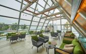 Туры в отель Swiss-Garden Hotel & Residences, Genting Highlands Туры в отель Swiss-Garden Hotel & Residences, Genting Highlands