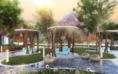 Туры в отель Swiss-Garden Hotel & Residences, Genting Highlands Туры в отель Swiss-Garden Hotel & Residences, Genting Highlands
