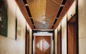 Туры в отель Swiss-Garden Hotel & Residences, Genting Highlands Туры в отель Swiss-Garden Hotel & Residences, Genting Highlands