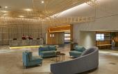 Туры в отель Swiss-Garden Hotel & Residences, Genting Highlands Туры в отель Swiss-Garden Hotel & Residences, Genting Highlands