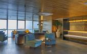 Туры в отель Swiss-Garden Hotel & Residences, Genting Highlands Туры в отель Swiss-Garden Hotel & Residences, Genting Highlands