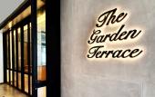 Туры в отель Swiss-Garden Hotel & Residences, Genting Highlands Туры в отель Swiss-Garden Hotel & Residences, Genting Highlands