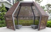 Туры в отель Swiss-Garden Hotel & Residences, Genting Highlands Туры в отель Swiss-Garden Hotel & Residences, Genting Highlands