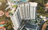 Туры в отель Swiss-Garden Hotel & Residences, Genting Highlands Туры в отель Swiss-Garden Hotel & Residences, Genting Highlands