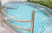 Туры в отель Swiss-Garden Hotel & Residences, Genting Highlands Туры в отель Swiss-Garden Hotel & Residences, Genting Highlands