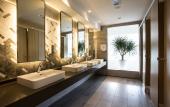 Туры в отель Swiss-Garden Hotel & Residences, Genting Highlands Туры в отель Swiss-Garden Hotel & Residences, Genting Highlands