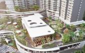 Туры в отель Swiss-Garden Hotel & Residences, Genting Highlands Туры в отель Swiss-Garden Hotel & Residences, Genting Highlands