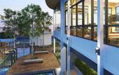 Туры в отель Swiss-Garden Hotel & Residences, Genting Highlands Туры в отель Swiss-Garden Hotel & Residences, Genting Highlands