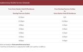Туры в отель Swiss-Garden Hotel & Residences, Genting Highlands Туры в отель Swiss-Garden Hotel & Residences, Genting Highlands
