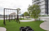 Туры в отель Swiss-Garden Hotel & Residences, Genting Highlands Туры в отель Swiss-Garden Hotel & Residences, Genting Highlands