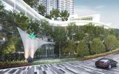 Туры в отель Swiss-Garden Hotel & Residences, Genting Highlands Туры в отель Swiss-Garden Hotel & Residences, Genting Highlands
