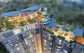 Туры в отель Swiss-Garden Hotel & Residences, Genting Highlands Туры в отель Swiss-Garden Hotel & Residences, Genting Highlands
