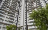 Туры в отель Swiss-Garden Hotel & Residences, Genting Highlands Туры в отель Swiss-Garden Hotel & Residences, Genting Highlands