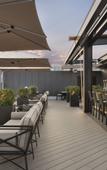 Туры в отель Hyatt Regency Tokyo Bay Туры в отель Hyatt Regency Tokyo Bay