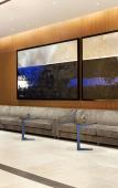Туры в отель Hyatt Regency Tokyo Bay Туры в отель Hyatt Regency Tokyo Bay