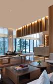 Туры в отель Grand WUJI Hotel, The Unbound Collection by Hyatt Туры в отель Grand WUJI Hotel, The Unbound Collection by Hyatt