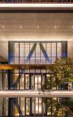 Туры в отель Grand WUJI Hotel, The Unbound Collection by Hyatt Туры в отель Grand WUJI Hotel, The Unbound Collection by Hyatt