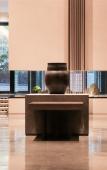 Туры в отель Grand WUJI Hotel, The Unbound Collection by Hyatt Туры в отель Grand WUJI Hotel, The Unbound Collection by Hyatt