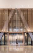 Туры в отель Grand WUJI Hotel, The Unbound Collection by Hyatt Туры в отель Grand WUJI Hotel, The Unbound Collection by Hyatt