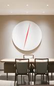 Туры в отель Grand WUJI Hotel, The Unbound Collection by Hyatt Туры в отель Grand WUJI Hotel, The Unbound Collection by Hyatt