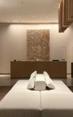 Туры в отель Grand WUJI Hotel, The Unbound Collection by Hyatt Туры в отель Grand WUJI Hotel, The Unbound Collection by Hyatt