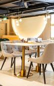 Туры в отель Hotel Chalet Shanghai Туры в отель Hotel Chalet Shanghai