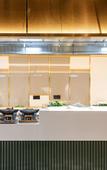 Туры в отель Hotel Chalet Shanghai Туры в отель Hotel Chalet Shanghai