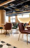Туры в отель Hotel Chalet Shanghai Туры в отель Hotel Chalet Shanghai