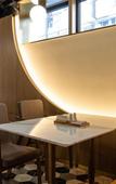Туры в отель Hotel Chalet Shanghai Туры в отель Hotel Chalet Shanghai
