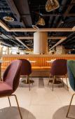 Туры в отель Hotel Chalet Shanghai Туры в отель Hotel Chalet Shanghai