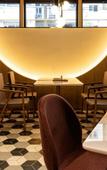 Туры в отель Hotel Chalet Shanghai Туры в отель Hotel Chalet Shanghai