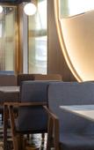 Туры в отель Hotel Chalet Shanghai Туры в отель Hotel Chalet Shanghai
