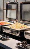 Туры в отель Hotel Chalet Shanghai Туры в отель Hotel Chalet Shanghai