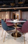 Туры в отель Hotel Chalet Shanghai Туры в отель Hotel Chalet Shanghai