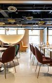 Туры в отель Hotel Chalet Shanghai Туры в отель Hotel Chalet Shanghai