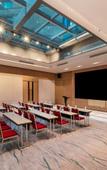 Туры в отель Hotel Chalet Shanghai Туры в отель Hotel Chalet Shanghai