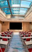 Туры в отель Hotel Chalet Shanghai Туры в отель Hotel Chalet Shanghai