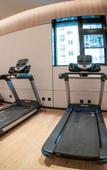 Туры в отель Hotel Chalet Shanghai Туры в отель Hotel Chalet Shanghai