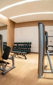 Туры в отель Hotel Chalet Shanghai Туры в отель Hotel Chalet Shanghai