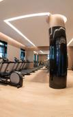 Туры в отель Hotel Chalet Shanghai Туры в отель Hotel Chalet Shanghai