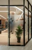 Туры в отель Hotel Chalet Shanghai Туры в отель Hotel Chalet Shanghai
