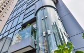 Туры в отель Urbanwood Ap Lei Chau Туры в отель Urbanwood Ap Lei Chau