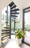 Туры в отель Urbanwood Ap Lei Chau Туры в отель Urbanwood Ap Lei Chau