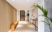 Туры в отель Urbanwood Ap Lei Chau Туры в отель Urbanwood Ap Lei Chau