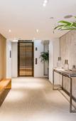 Туры в отель Urbanwood Ap Lei Chau Туры в отель Urbanwood Ap Lei Chau