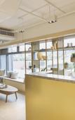 Туры в отель Urbanwood Ap Lei Chau Туры в отель Urbanwood Ap Lei Chau