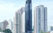 Туры в отель Urbanwood Ap Lei Chau Туры в отель Urbanwood Ap Lei Chau
