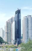 Туры в отель Urbanwood Ap Lei Chau Туры в отель Urbanwood Ap Lei Chau